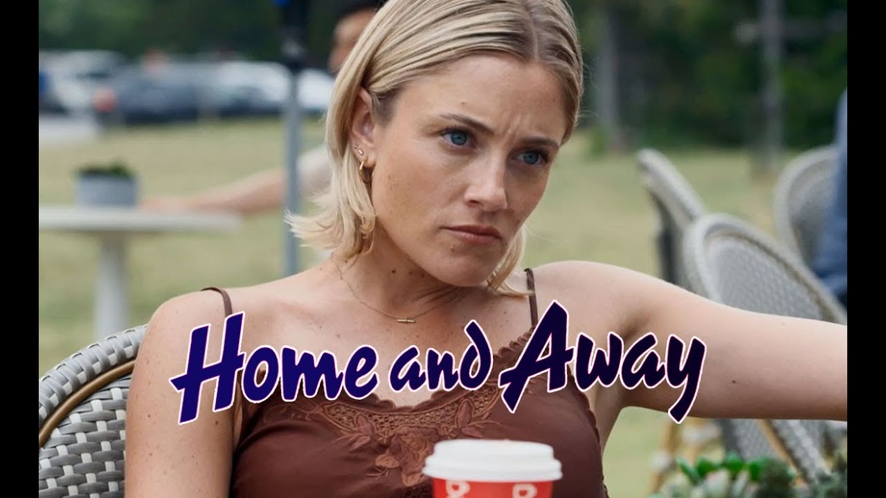 Harper’s World Falls Apart, Backlash Spreads Nationwide As Harper Plans