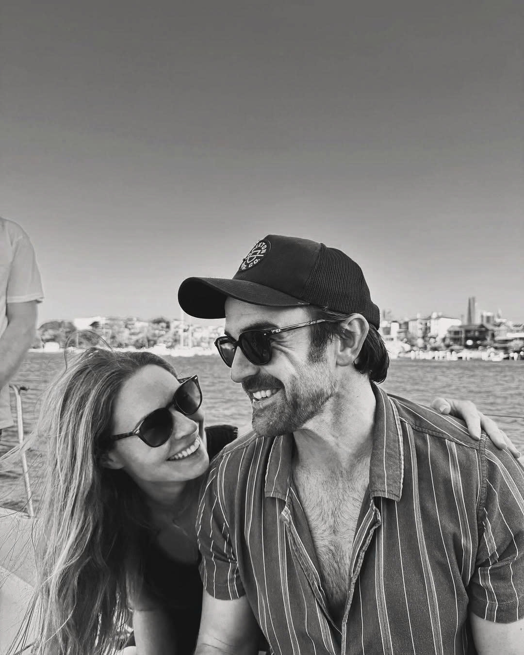 Shock: Adam Rowland officially announces his departure from Home And ...